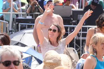 DSC_2077 (Large).JPG